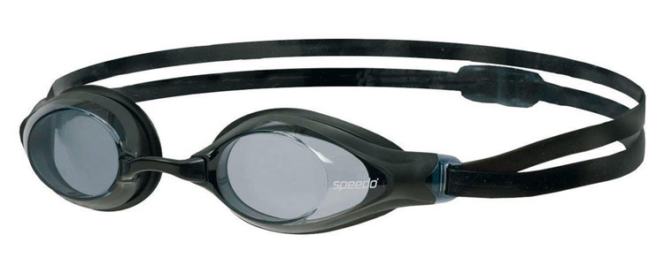 speedo aquasocket