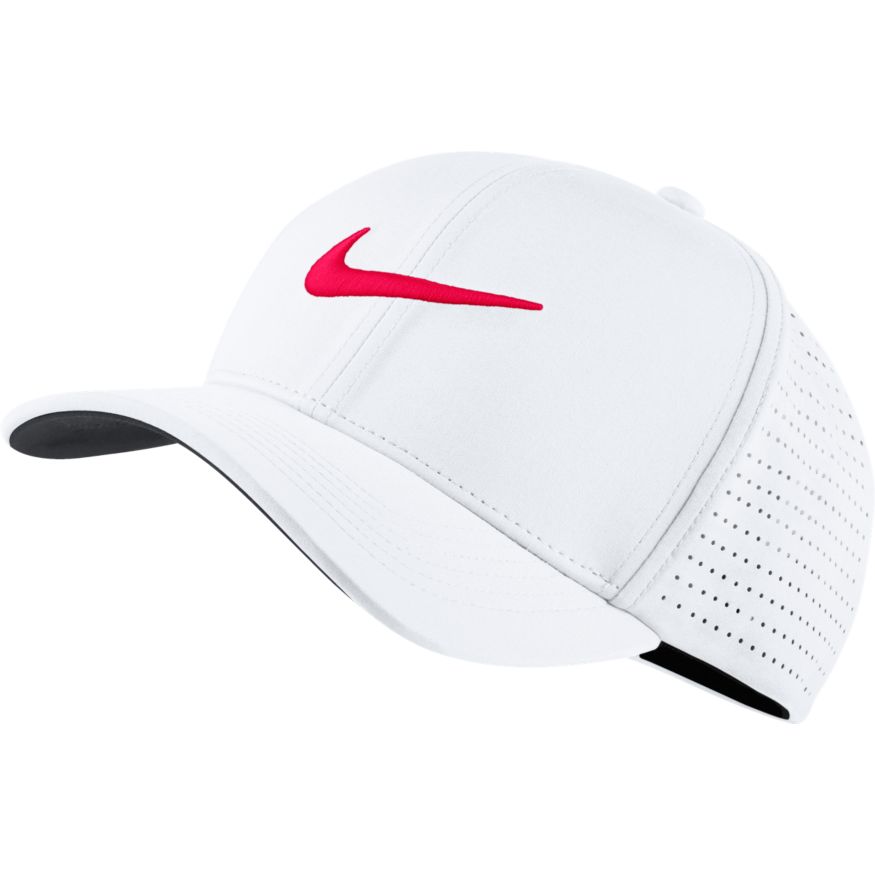 classic golf cap