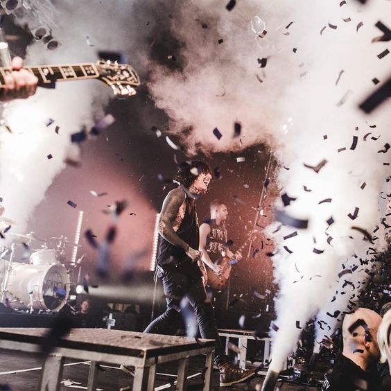 jvc hip hop boomblaster