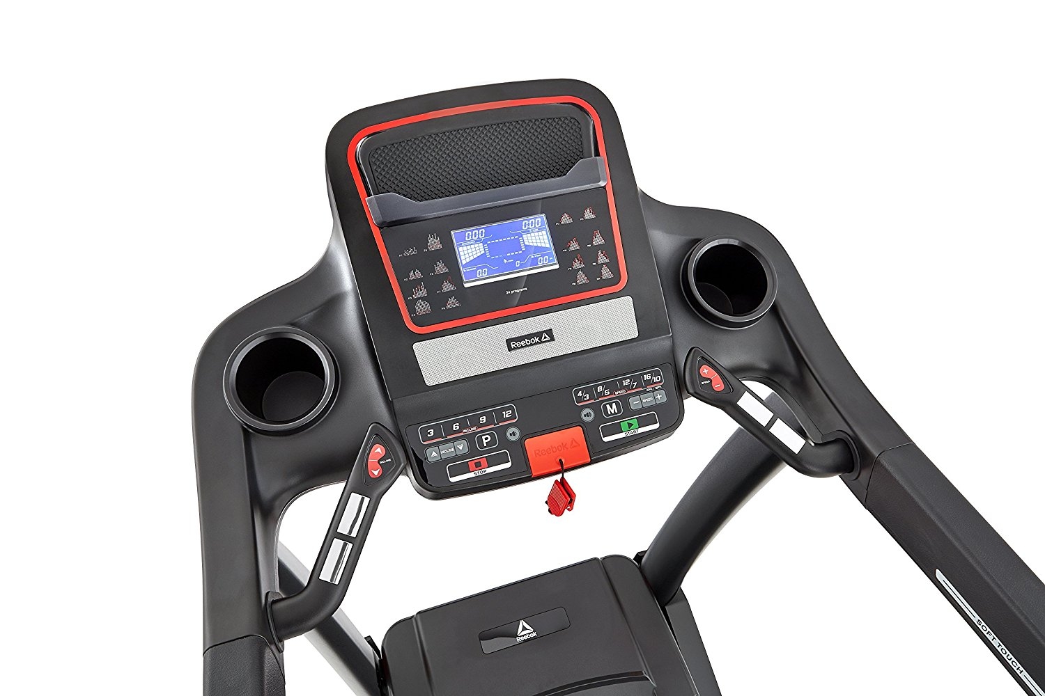reebok zjet 430 treadmill price