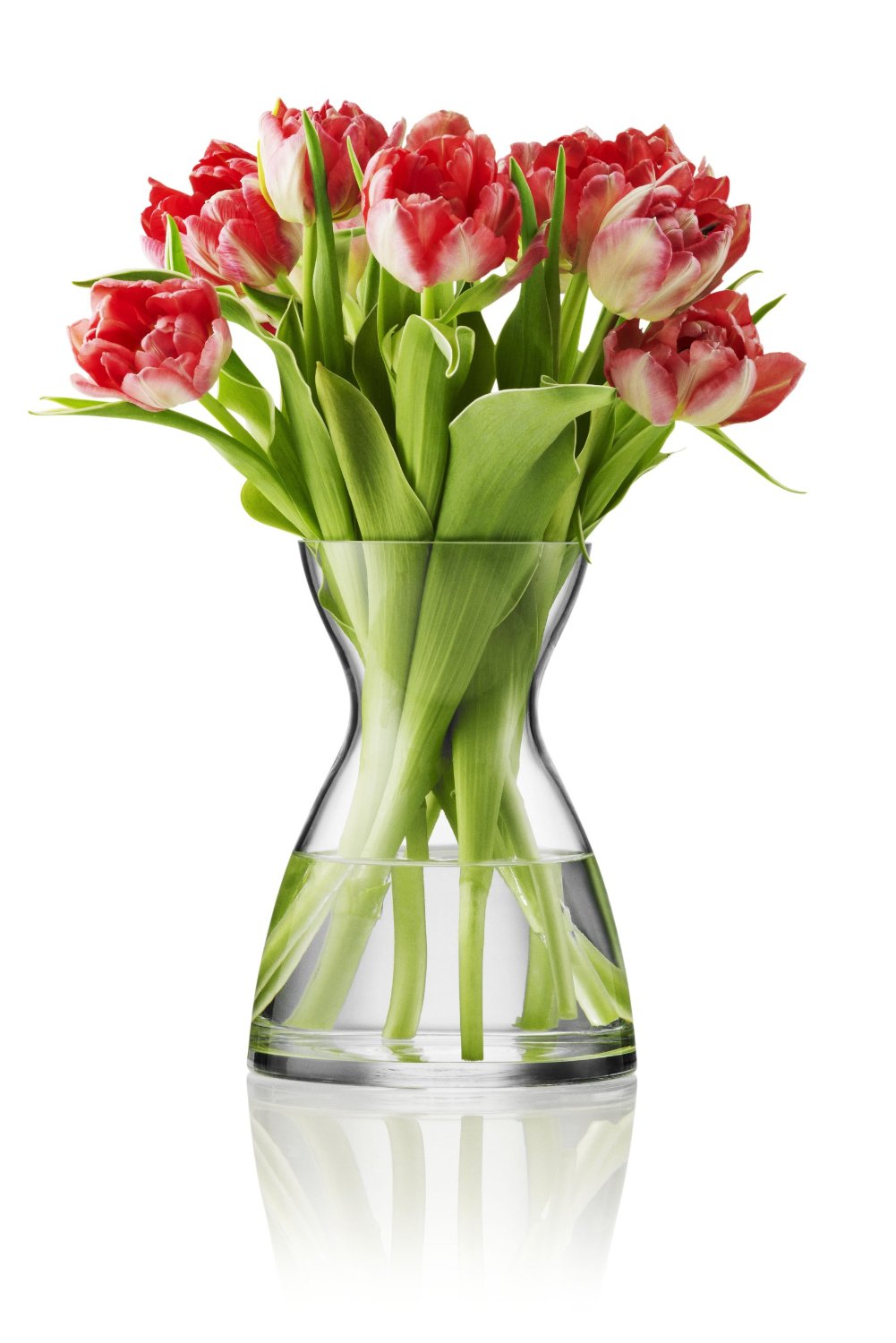50 Off On Eva Solo Florentine Vase Onedayonly Co Za