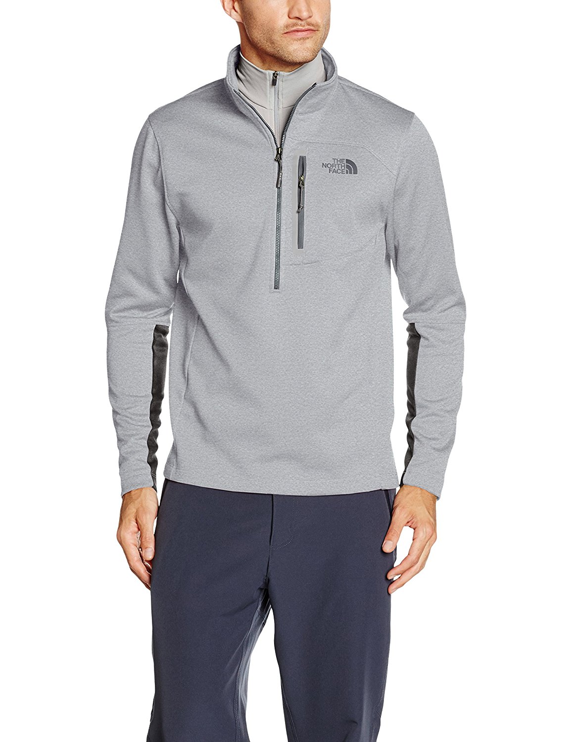 north face men's canyonlands