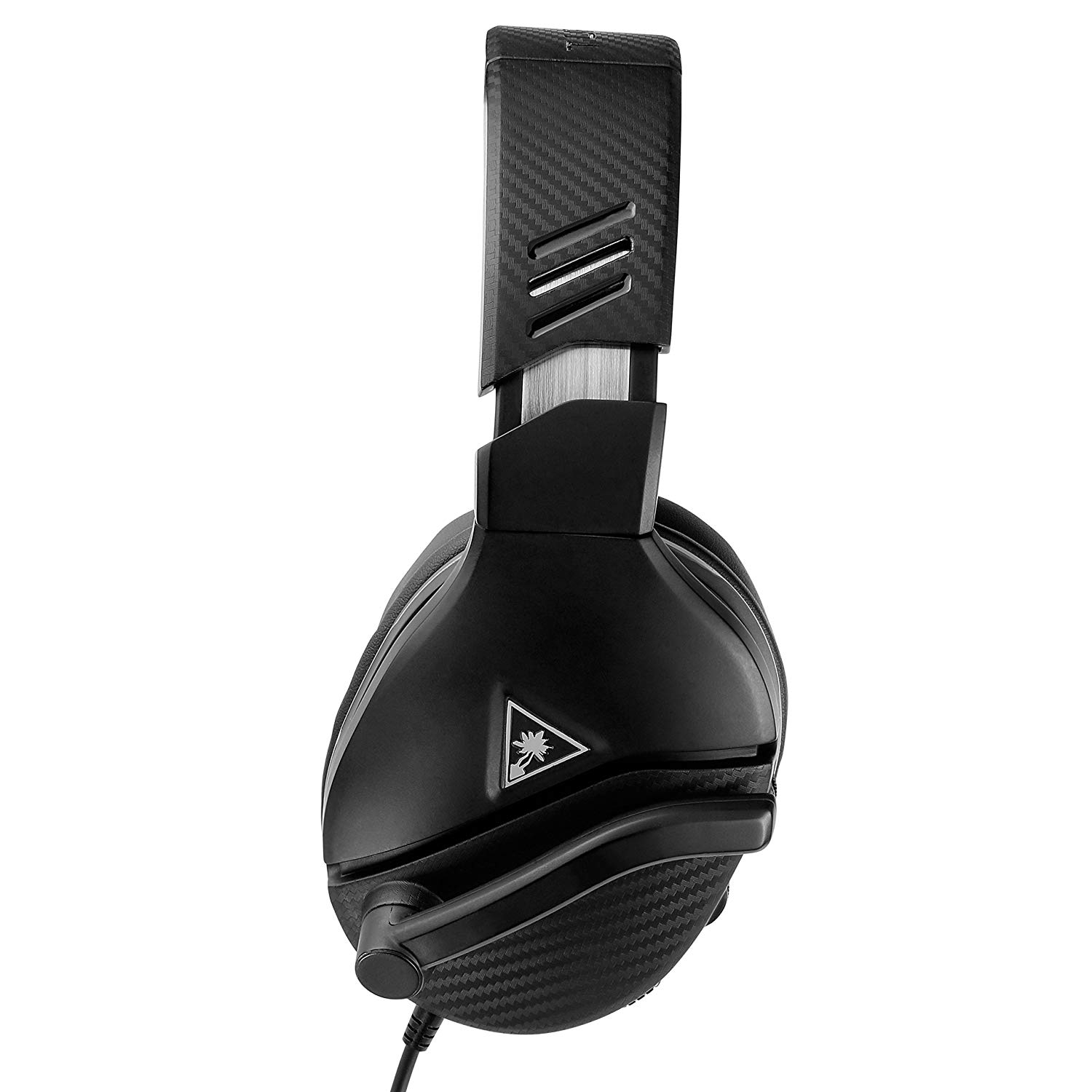 mic that works with xbox one
