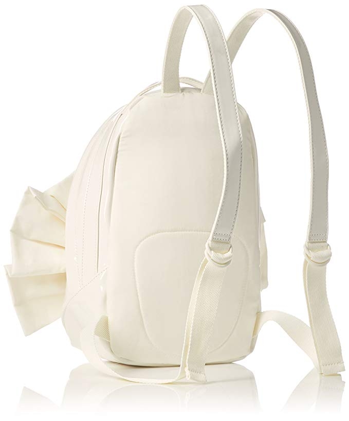 puma prime archive backpack bow