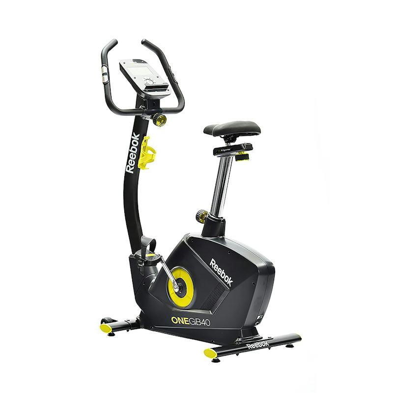 Anzai Tomar medicina Medición reebok gb40 Won sobre muestra