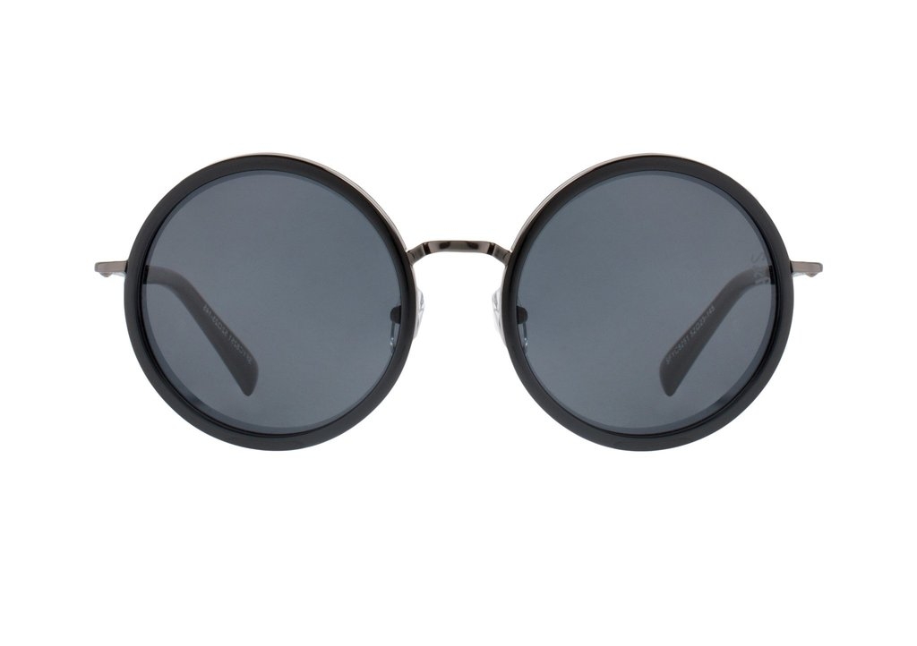 slaughter and fox sunglasses