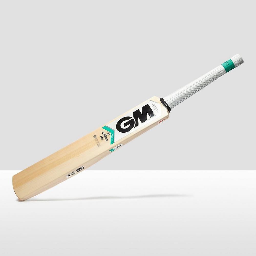 49 off on Maxi L.E Harrow Cricket Bat