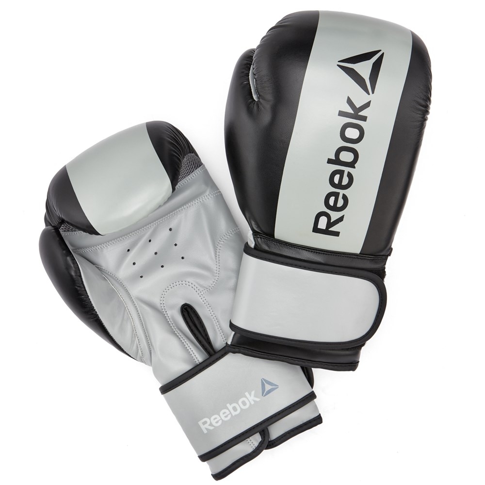 reebok gloves