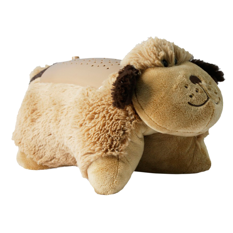 46% off on Pillow Pets Pillow Pets Dream Lites ...