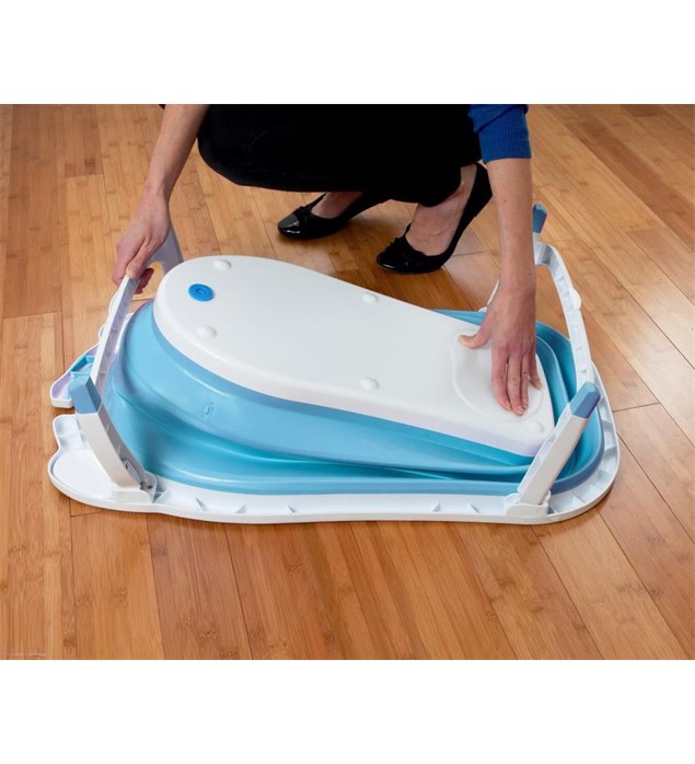 baby boom baby bath tubs