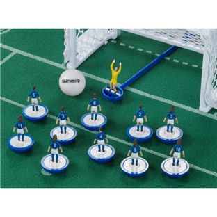 67 off on Subbuteo Table Soccer Game OneDayOnly.co.za