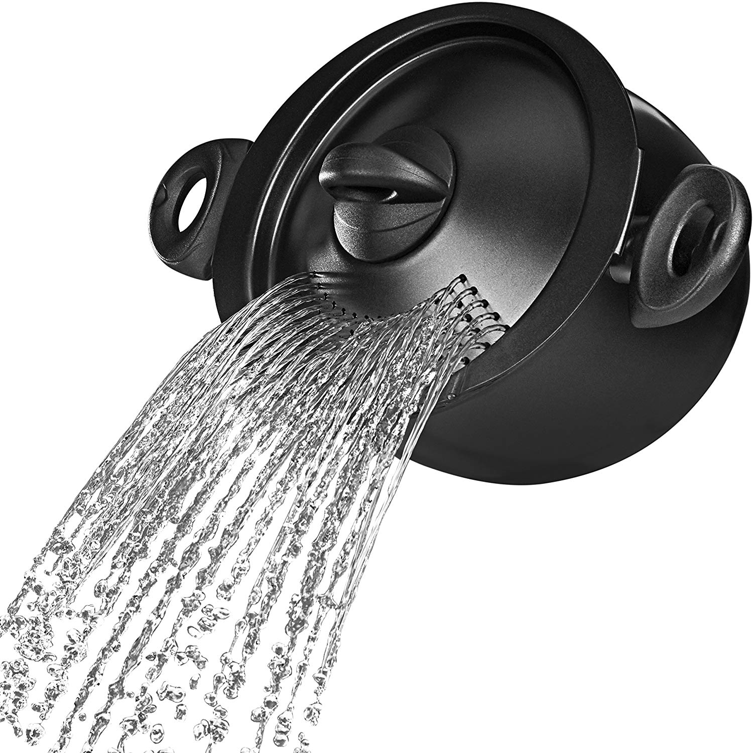 30 off on 2in1 Cook & Drain NonStick Oval Pasta Pot (Multiple