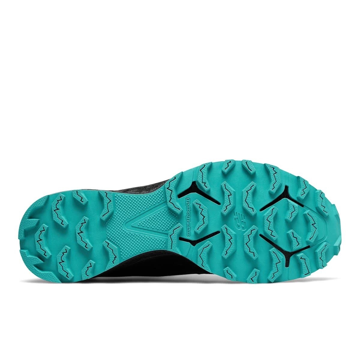 vazee summit trail v2