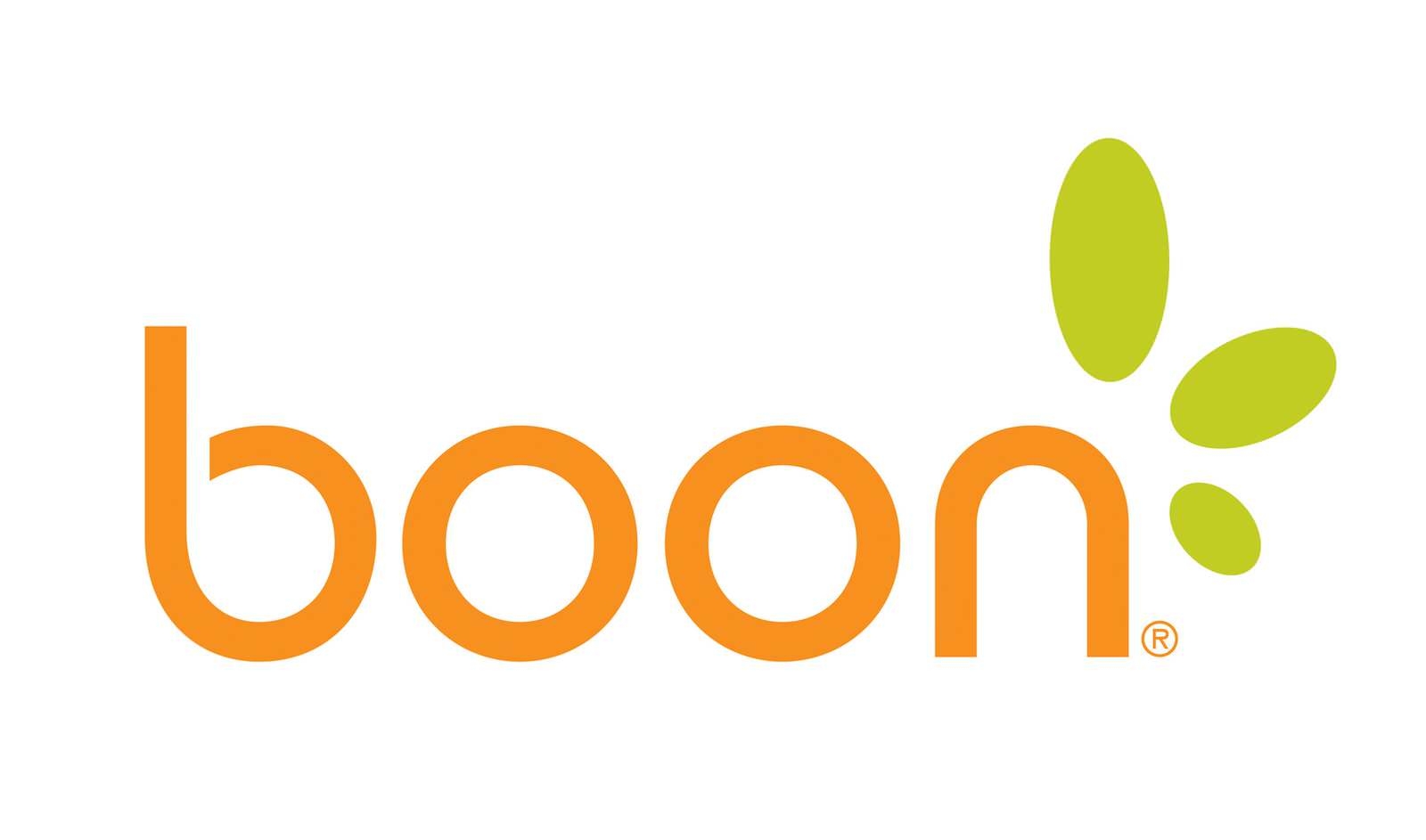 boon starter bundle