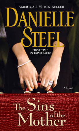 45 off on Danielle Steel Set of 2 Romance Novels By
