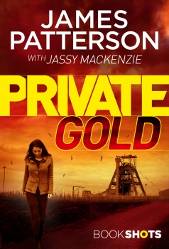 34 Off On James Patterson Set Of 6 Bookshots By Penguin Random House Onedayonly Co Za