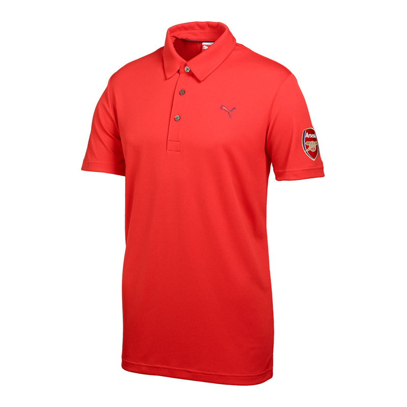 orange adidas shirt mens