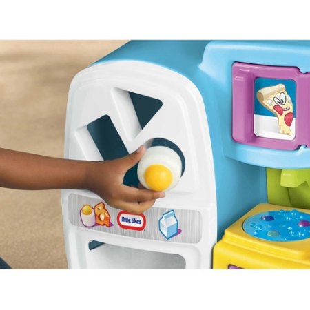 33 Off On Little Tikes Discover Sounds Kitchen Set OneDayOnly Co Za   9a19e7cf Cca8 4301 913b Fb4d84d76ec3 1.210549d91ed224693888dea97a3f5ea7 