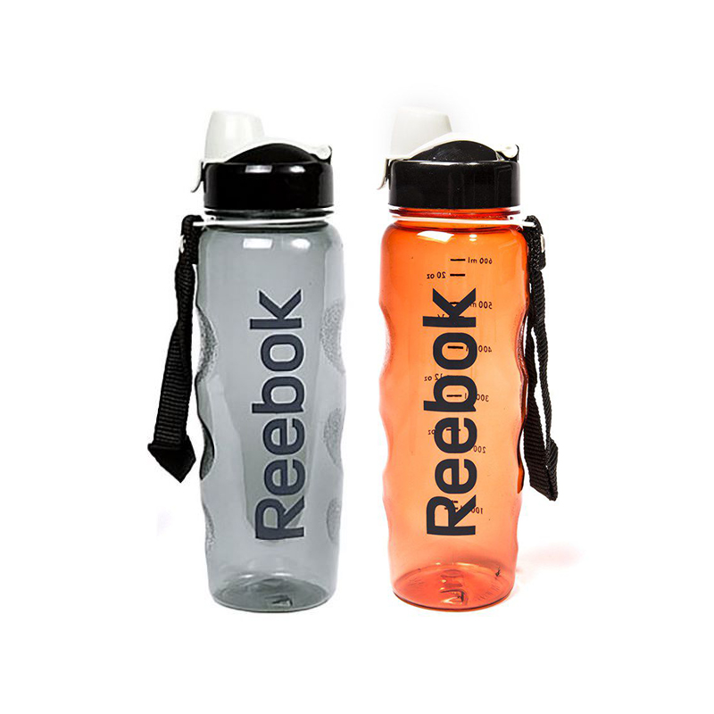 water bottle reebok