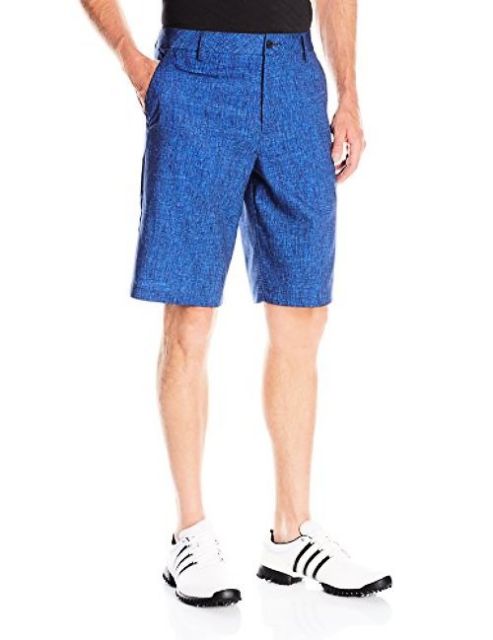 puma dry cell golf shorts