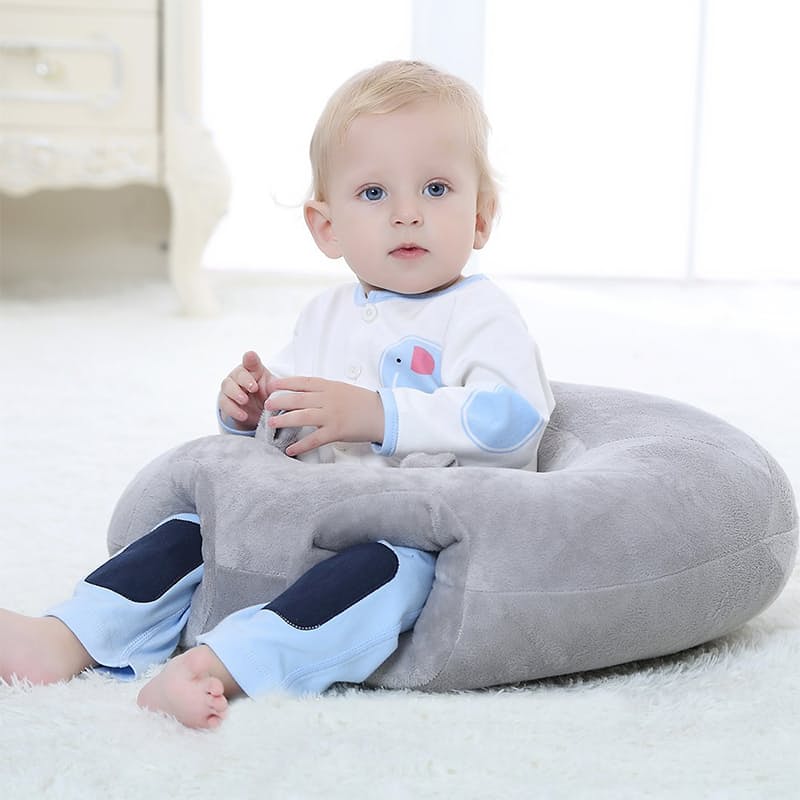 Baby seat support pillow Clearance