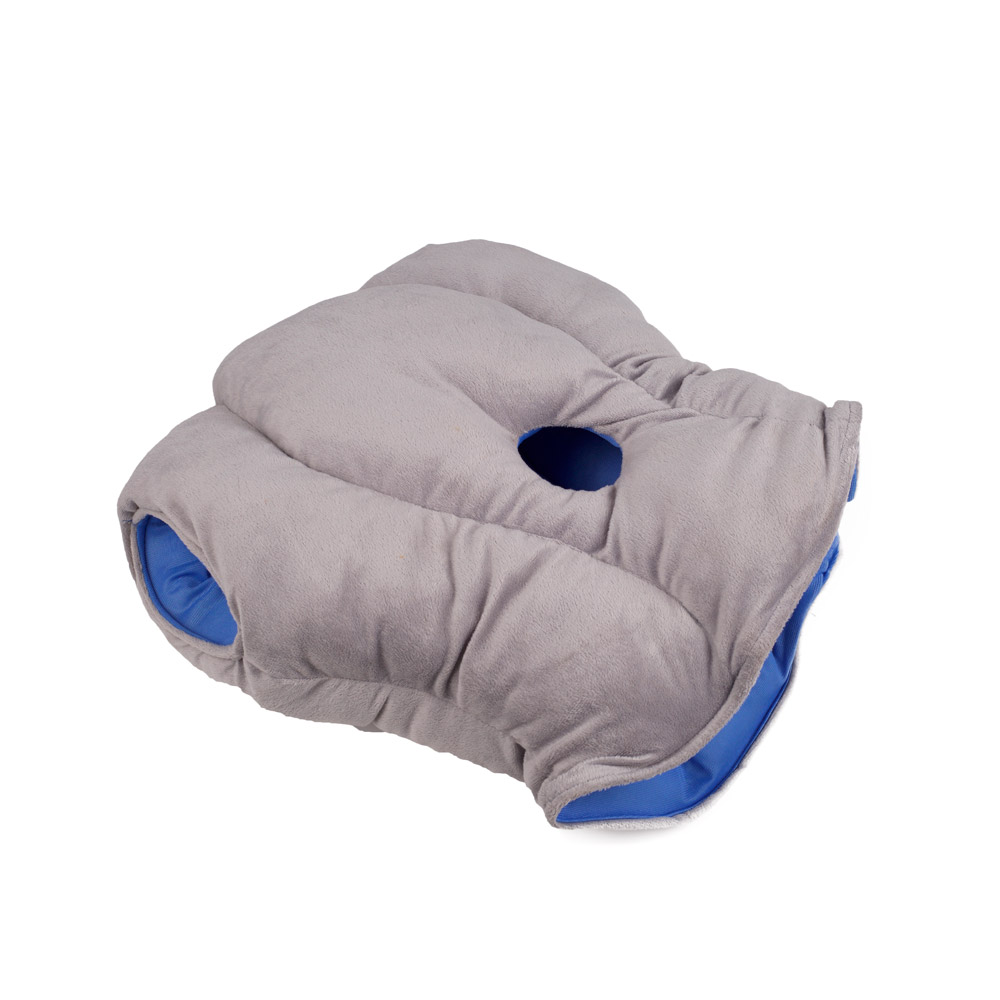 40 Off On Ostrich Power Nap Pillow The Travel Pillow That