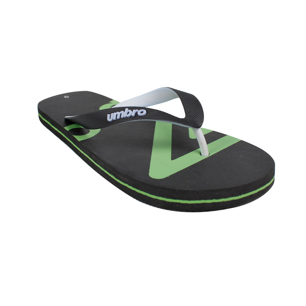 umbro sandals