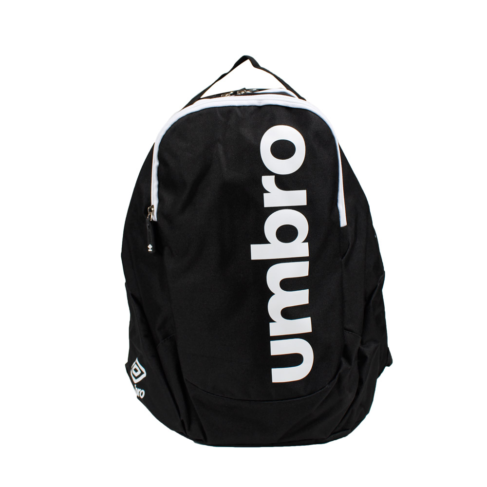 umbro backpack