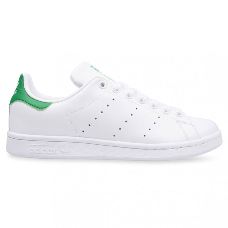 41% off on adidas Stan Smith Classic Sneakers | OneDayOnly.co.za