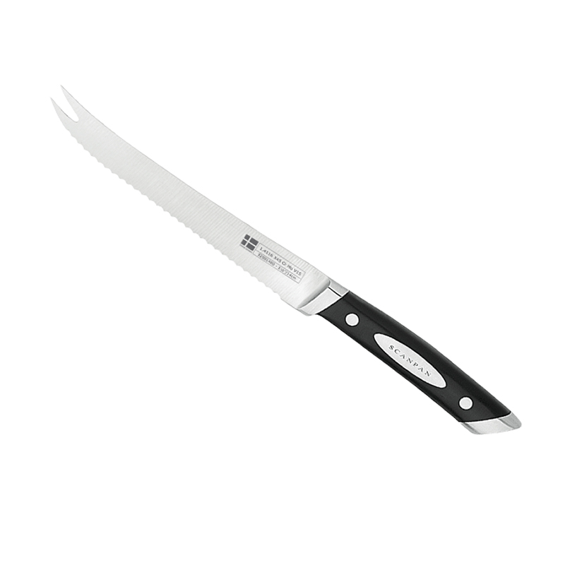 20 off on Classic 14cm Tomato/Cheese Knife