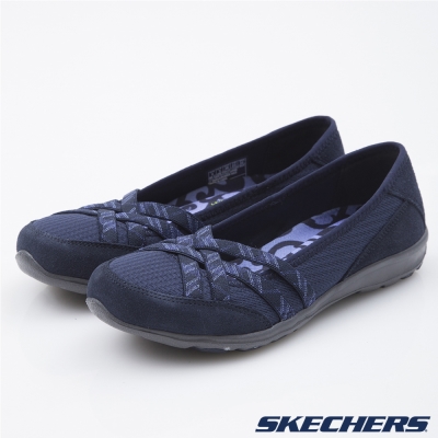 skechers shoe with memory foam