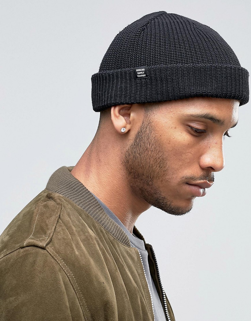 nike winter hat mens