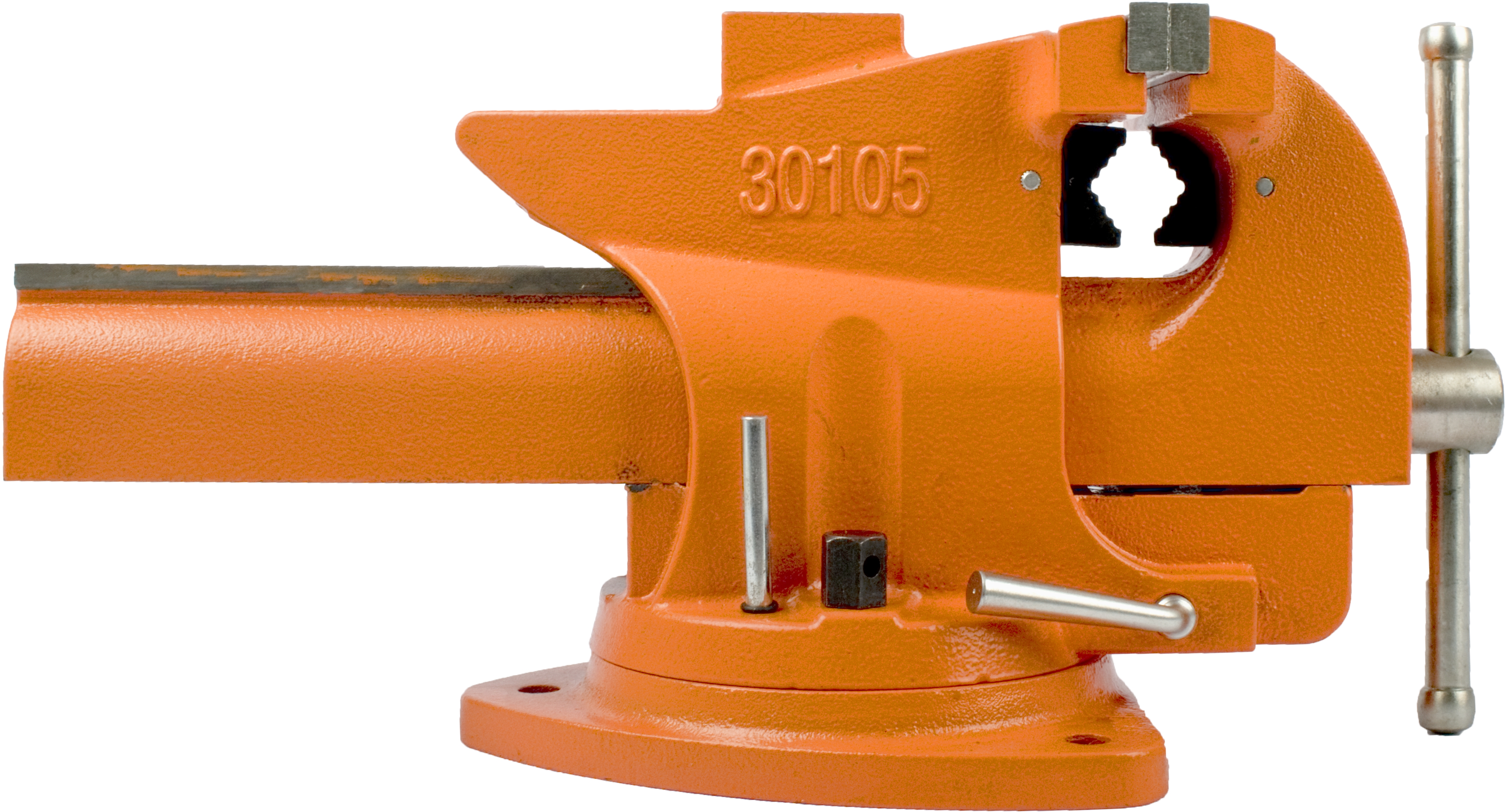 41 Off On Pony 5 Quick Release Vise Onedayonly Co Za