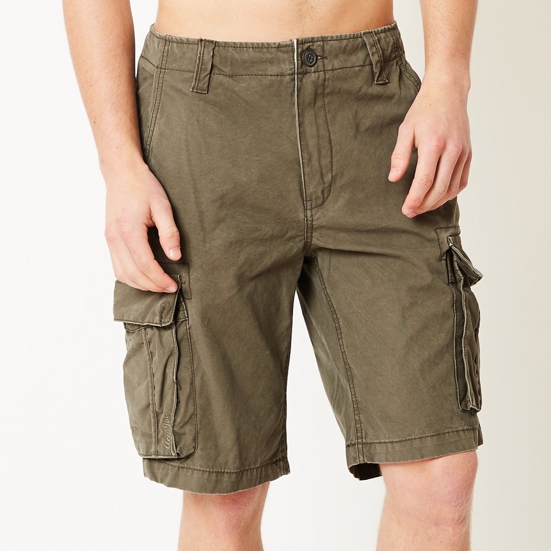 aca joe cargo pants
