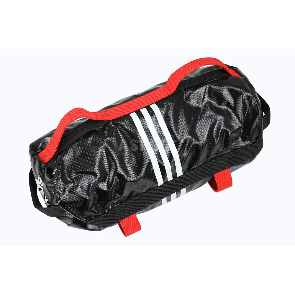 adidas sandbag