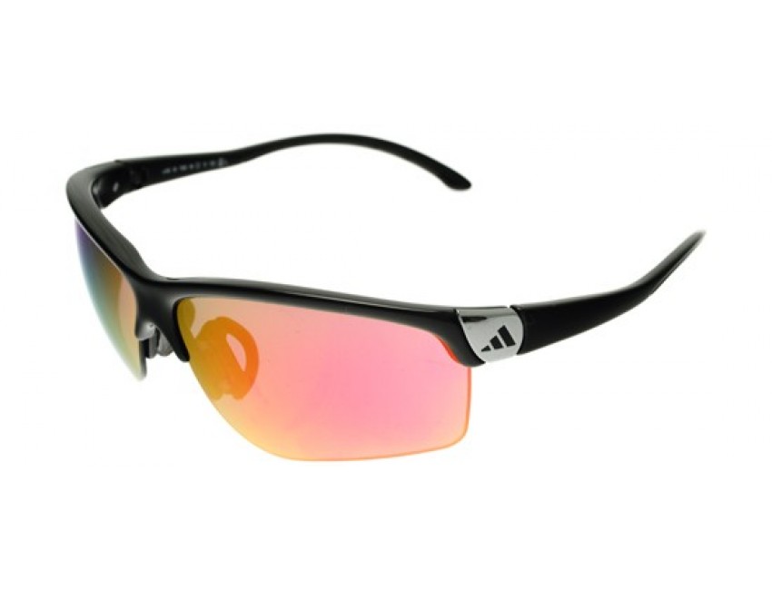 adidas sunglasses south africa