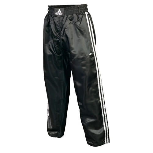 adidas climacool pants black