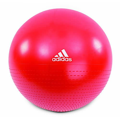 adidas gym ball