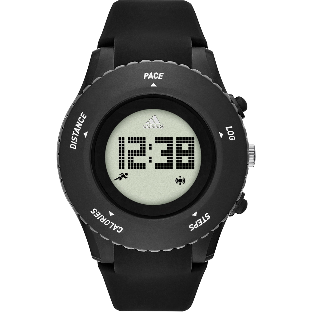 adidas performance watch