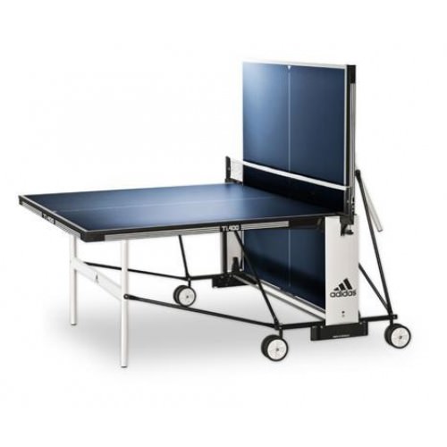 adidas pro 800 table tennis table