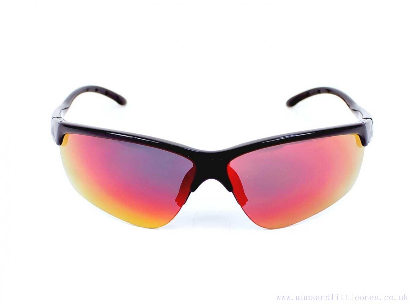 Adidas adivista sunglasses deals