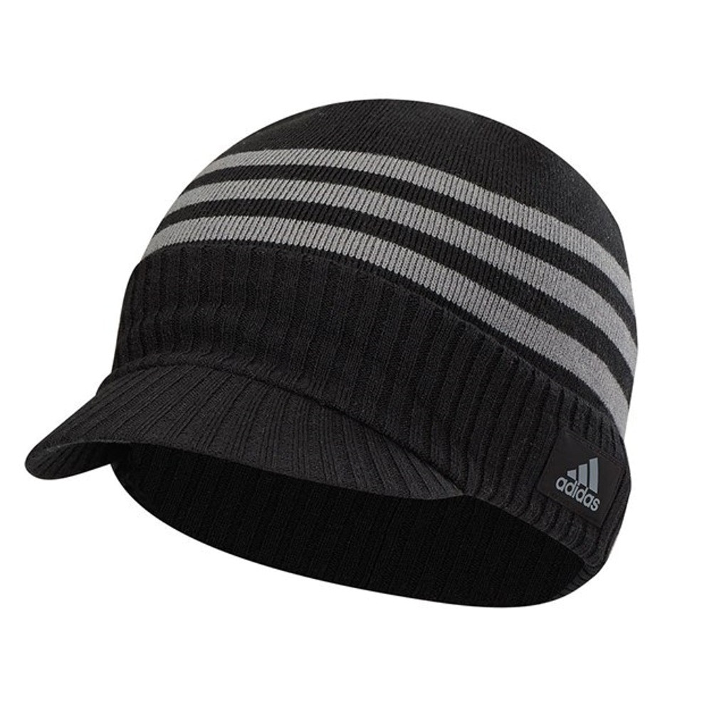 adidas golf visor