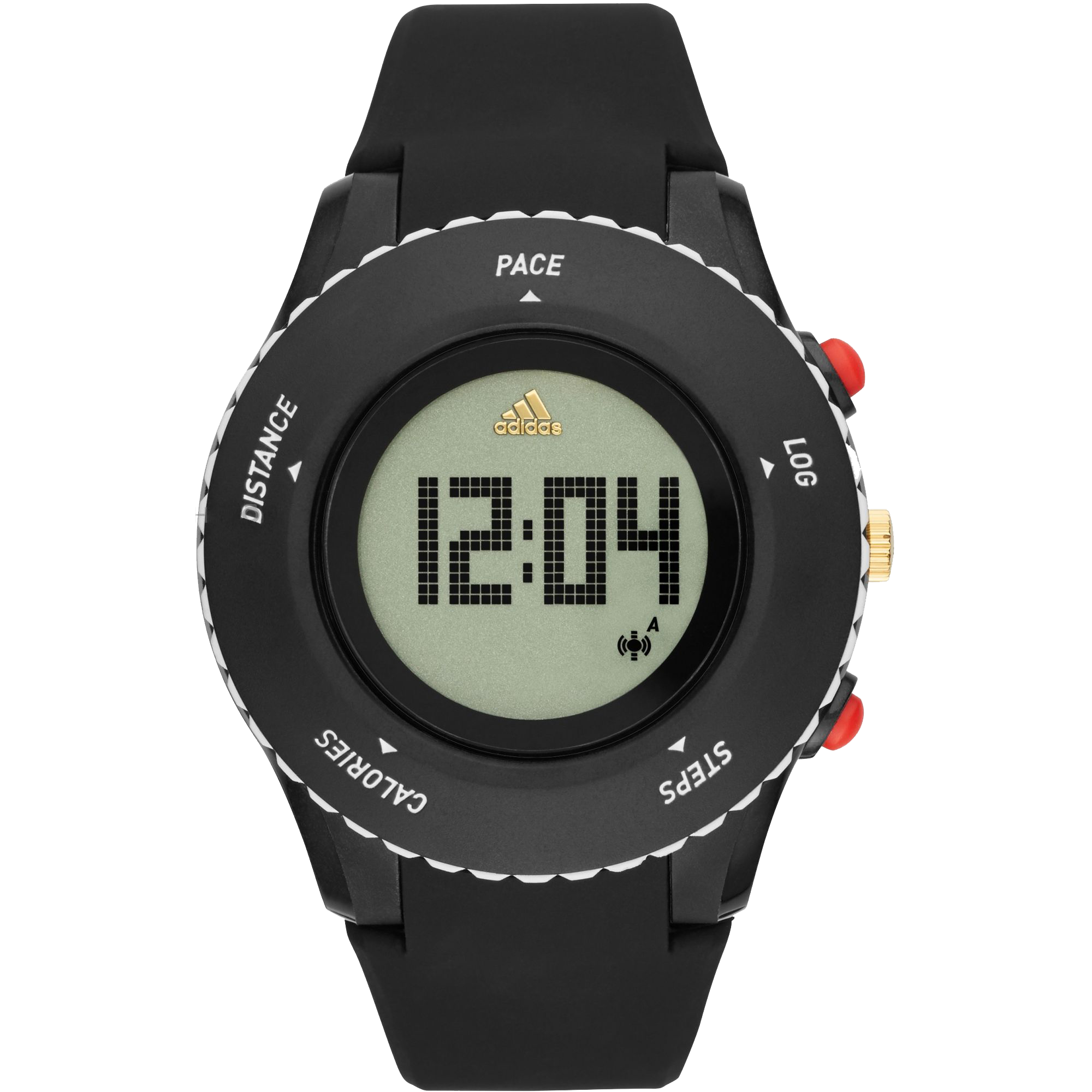 adidas performance watch