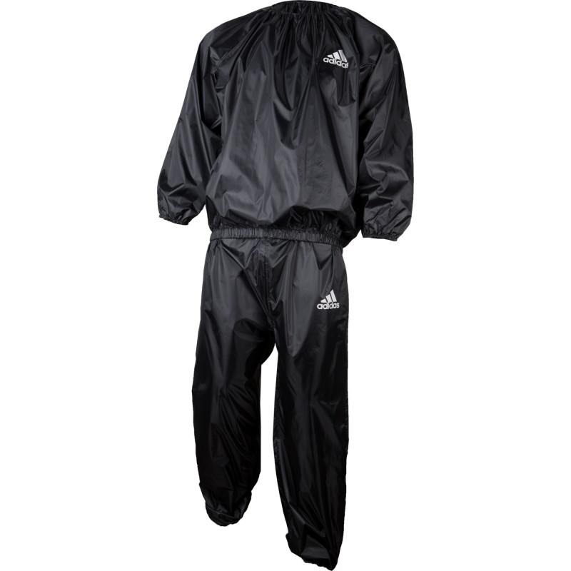 adidas rain gear