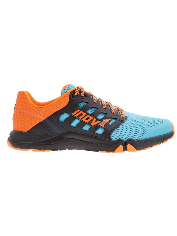 inov8 all train 215 training shoes