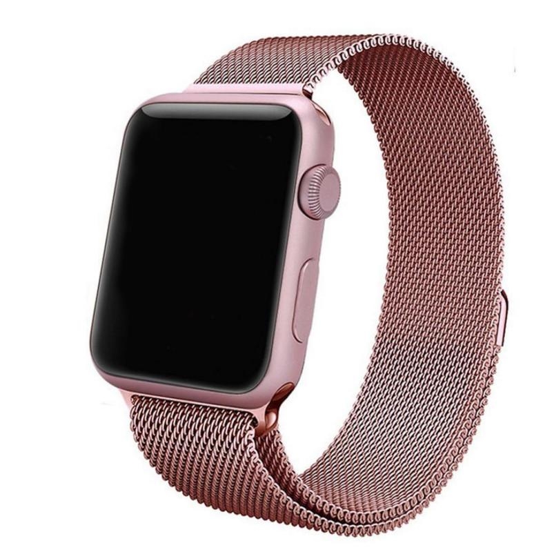 apple watch straps 38mm