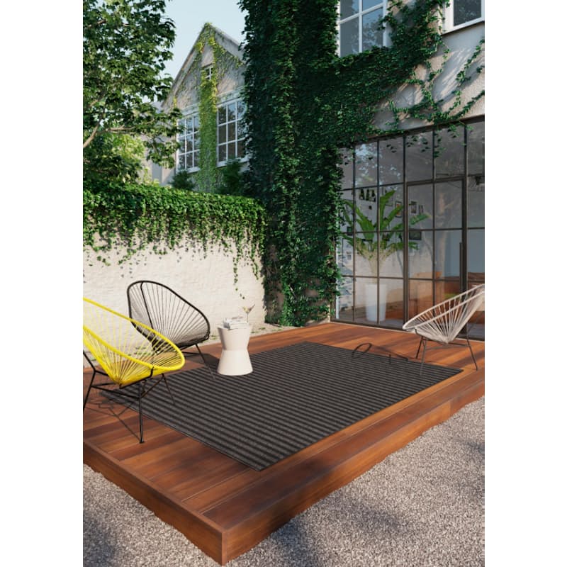 59 Off On Rugs Original 100 Polypropylene Indoor Outdoor Patio Polypropylene Indoor Outdoor Patio