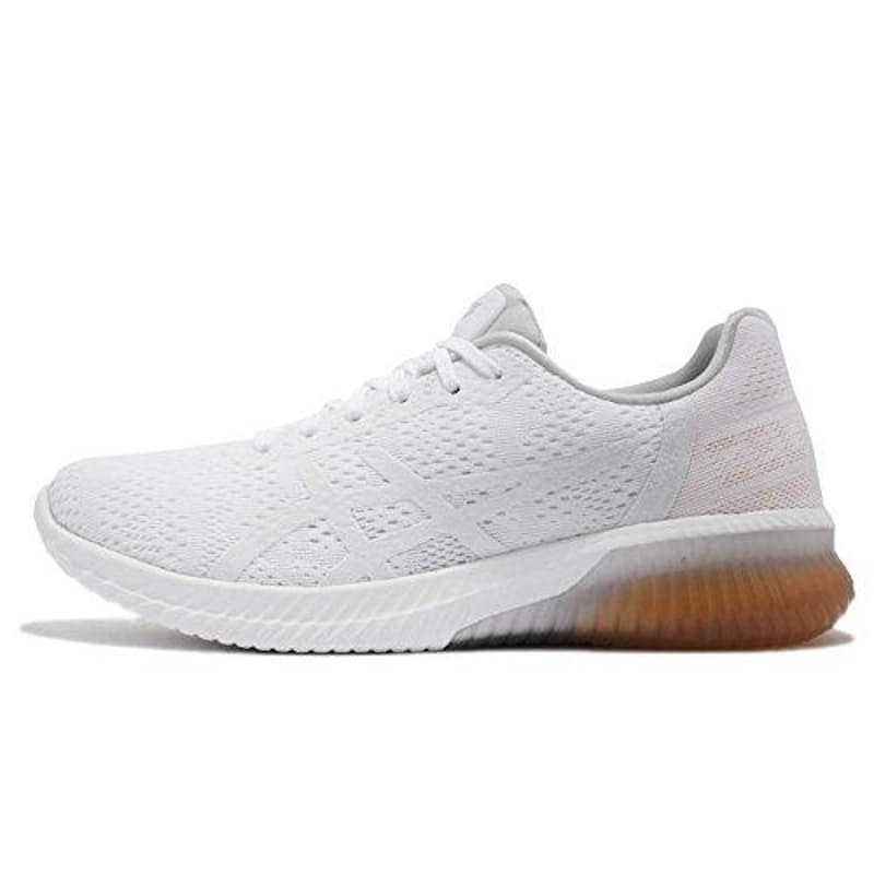 45 Off On Women S Gel Kenun Mx Running Shoes 45 Off On Women S Gel Kenun Mx Running Shoes
