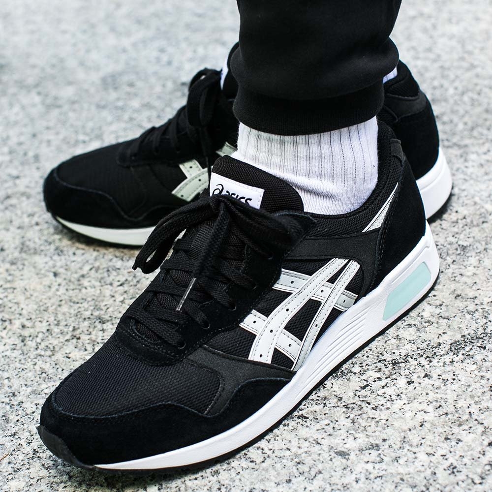 asics lyte trainer asics lyte trainer