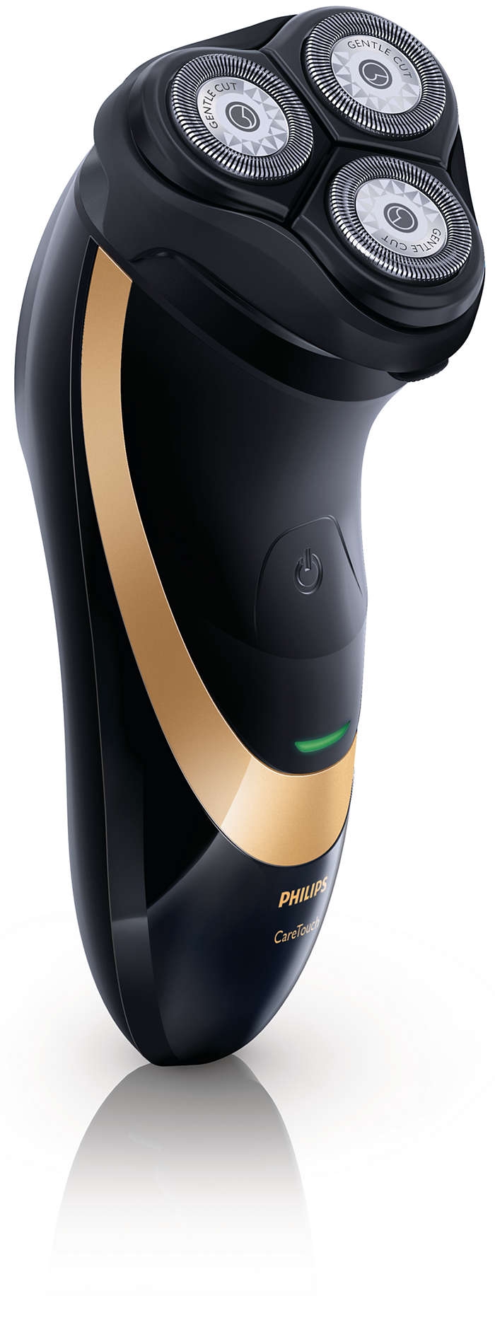 40 Off On Philips Aquatouch Caretouch Wet Dry Electric Shaver